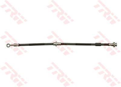Brake Hose TRW PHD206