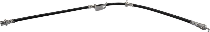 TRW PHD2070 Brake Hose