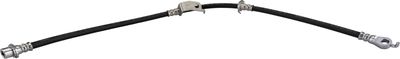 Brake Hose TRW PHD2071