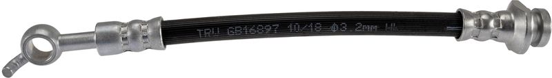 TRW PHD2105 Brake Hose
