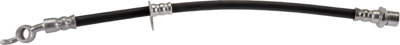 TRW PHD2109 Brake Hose