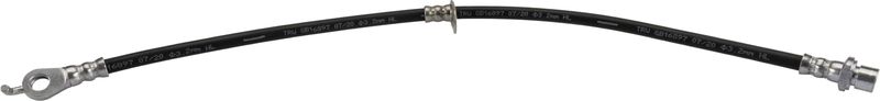 TRW PHD2158 Brake Hose