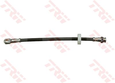 Brake Hose TRW PHD223