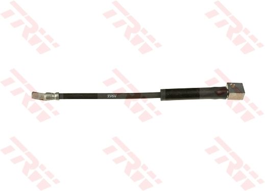 TRW PHD226 Brake Hose