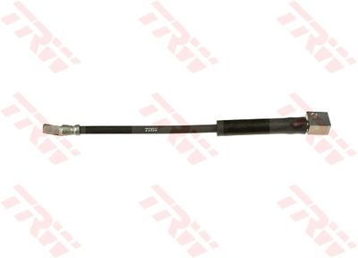 Brake Hose TRW PHD226