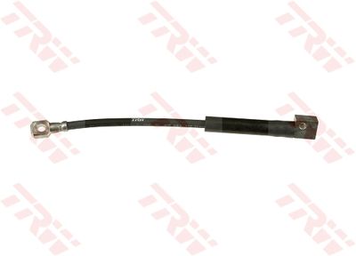 Brake Hose TRW PHD229