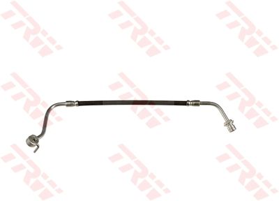 Brake Hose TRW PHD230