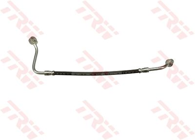 Brake Hose TRW PHD231