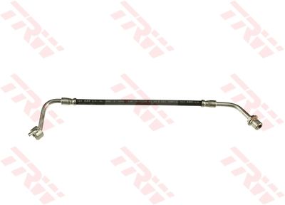 Brake Hose TRW PHD232