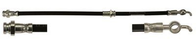 Brake Hose TRW PHD237