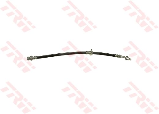 TRW PHD240 Brake Hose