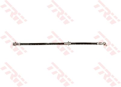 Brake Hose TRW PHD246