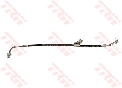 Brake Hose TRW PHD248