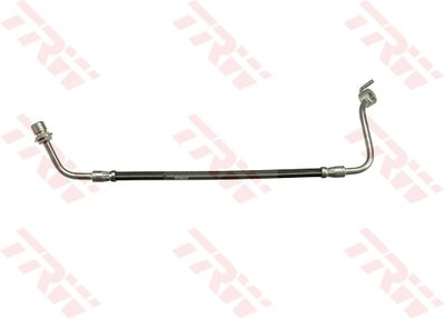 Brake Hose TRW PHD251