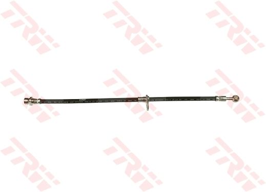 TRW PHD254 Brake Hose