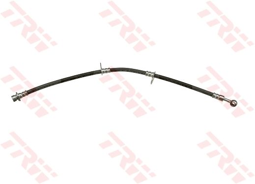 TRW PHD255 Brake Hose