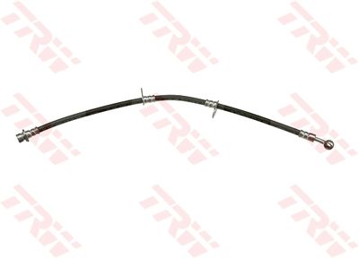 Brake Hose TRW PHD255