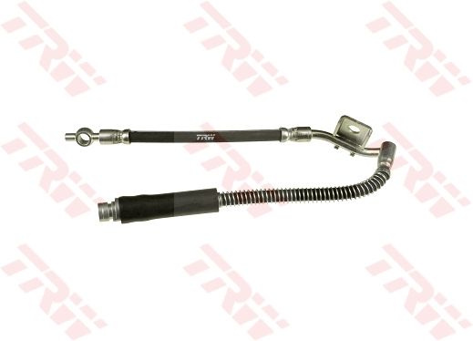 TRW PHD256 Brake Hose