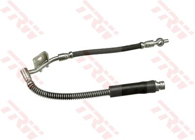 Brake Hose TRW PHD257