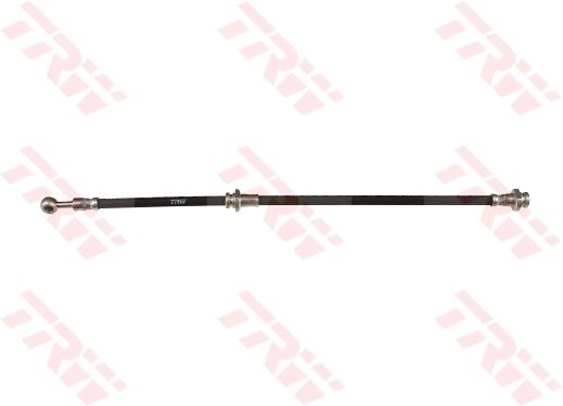 TRW PHD258 Brake Hose