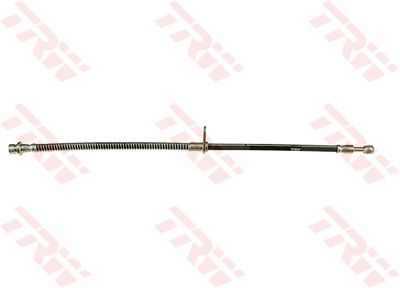Brake Hose TRW PHD269