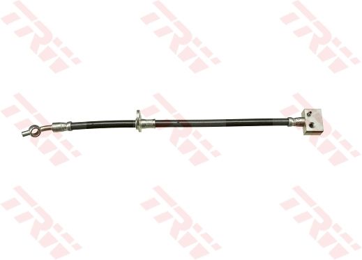 TRW PHD271 Brake Hose