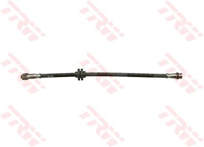 Brake Hose TRW PHD276