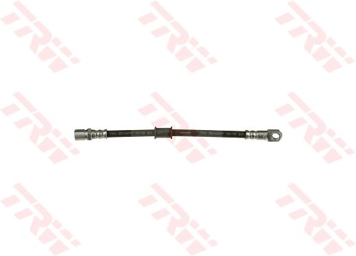 TRW PHD281 Brake Hose