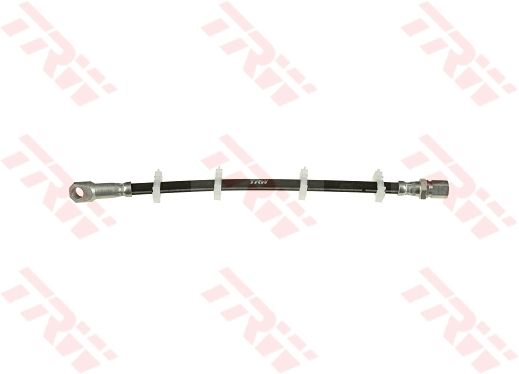 TRW PHD306 Brake Hose