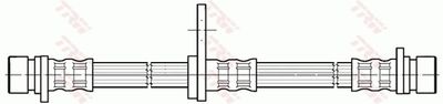 Brake Hose TRW PHD315