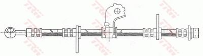 Brake Hose TRW PHD317