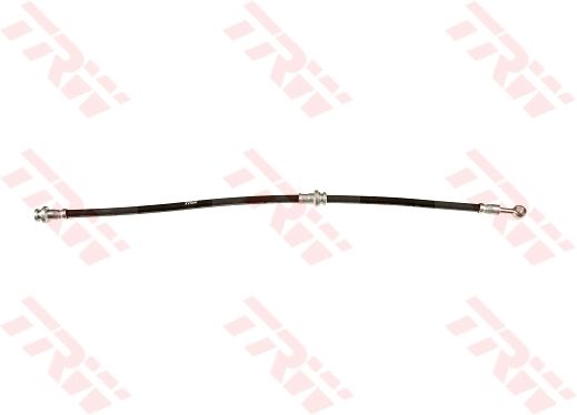 TRW PHD322 Brake Hose