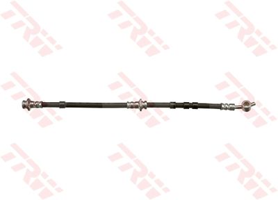 Brake Hose TRW PHD325