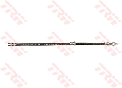Brake Hose TRW PHD342
