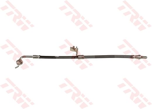 TRW PHD344 Brake Hose