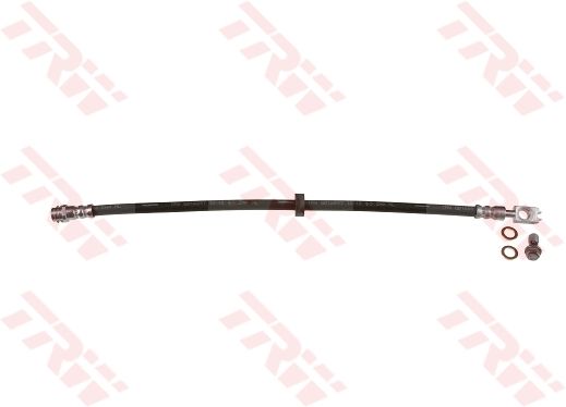 TRW PHD349 Brake Hose