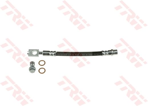 TRW PHD351 Brake Hose