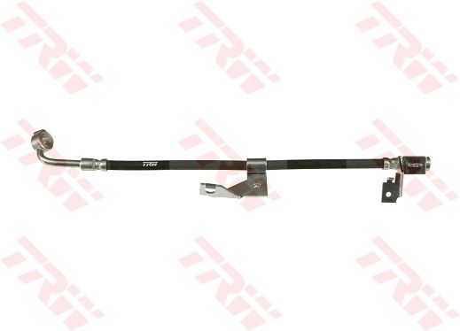TRW PHD363 Brake Hose