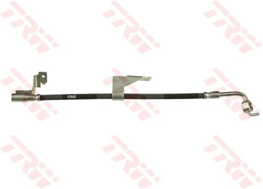 TRW PHD364 Brake Hose