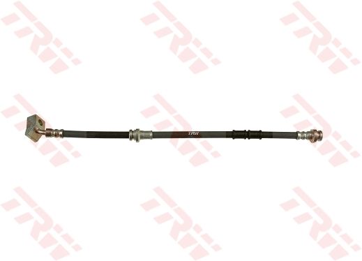TRW PHD386 Brake Hose