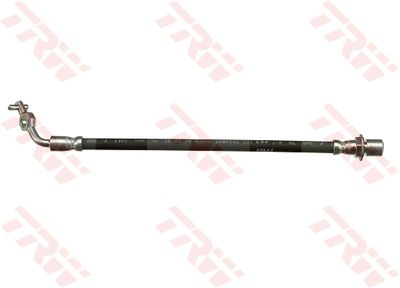 Brake Hose TRW PHD389