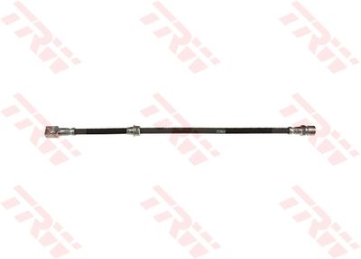 Brake Hose TRW PHD393
