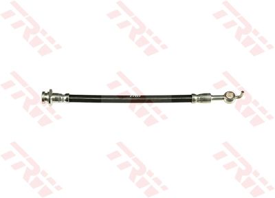 Brake Hose TRW PHD426