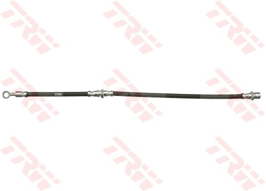 TRW PHD434 Brake Hose