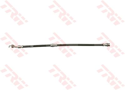 Brake Hose TRW PHD445