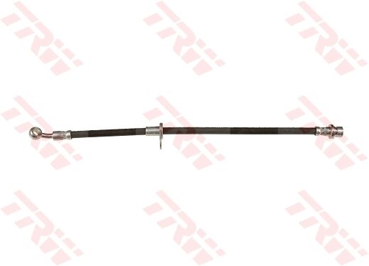 TRW PHD449 Brake Hose