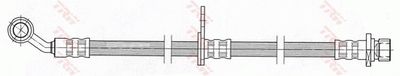 Brake Hose TRW PHD462