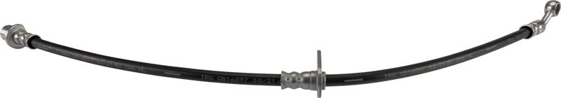 TRW PHD463 Brake Hose