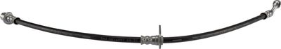 Brake Hose TRW PHD463