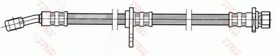 Brake Hose TRW PHD465
